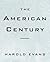 The American Century by Har...