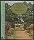 Great Gardens of Britain by Graham Stuart Thomas