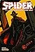 The Spider Volume 2 (Spider (Dynamite))