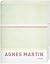 Agnes Martin