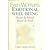 EveryWoman's Emotional Well-Being: Heart & Mind, Body & Soul