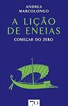 A Lição de Eneias...