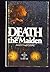 Death and the maiden: A novel of suspense