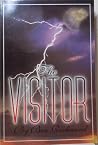 The visitor The visitor