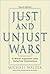 Just And Unjust Wars 4th (forth) edition