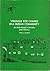 Struggle for change in a Nubian community by John G. Kennedy