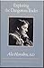 Exploring the Dangerous Trades: The Autobiography of Alice Hamilton, M.D.