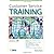 Customer Service Training (...