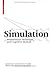 Simulation (Context Archite...