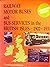 Railway Motor Buses and Bus...