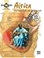Guitar Atlas Africa: Your P...