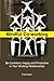 Mindful Co-Working: Be Confident, Happy and Productive in Your Working Relationships by Clark Baim (2013-11-21)