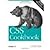CSS Cookbook, 3rd Edition b...