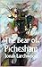 The Bear of Pichesham by Jonah Larchwood