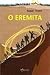 O Eremita
