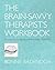 Being A Brain-wise Therapis...