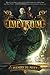Impyrium by Henry H. Neff (2016-10-04)