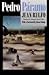Pedro Paramo