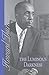 The Luminous Darkness by Howard Thurman (2014-04-07)