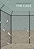 The Cage by Martin Vaughn-James