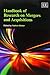 Handbook of Research on Mer...