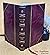 Review of grain elevator ba...