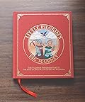 Little Pilgrim's Big Journey Part III: The End of Days & The Eternal Kingdom (The Pilgrim's Progress Fully Illustrated for Kids)