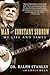 Man of Constant Sorrow: My Life and Times by Ralph Stanley (2010-11-02)