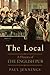 The Local: A History of the English Pub by Pete Jennings (2007-06-01)
