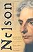 Nelson: The Man and the Legend by Terry Coleman (2002-10-07)