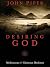 Desiring God, 25th Anniversary Reference Edition: Meditations of a Christian Hedonist