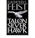 Talon of the Silver Hawk by Raymond E. Feist Talon of the Silver Hawk by Raymond E. Feist