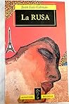 La rusa