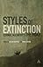 Styles of Extinction: Cormac McCarthy's The Road (2012)