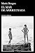 El mar de Arrigunaga