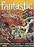 Fantastic Science Fiction a...