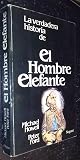 La verdadera hist...