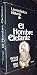 La verdadera historia del hombre elefante