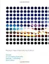 Groups: A Counseling Specialty by Samuel T. Gladding (2013-07-17)