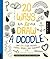 20 Ways to Draw a Doodle an...