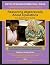 Reasoning Algebraically About Operations Facilitator's Guide (Developing Mathematical Ideas) by Schifter Deborah Bastable Virginia Russell Susan Jo (2015-03-02) Paperback