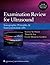 Examination Review for Ultr...