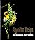[(Algorithm Design )] [Author: Eva Tardos] [Mar-2005]