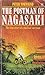 Postman of Nagasaki, The - The True Story of a Nuclear Survivor