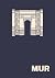 MUR. Ilustrowany atlas arch...
