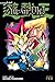 Yu-Gi-Oh! (3-in-1 Edition), Vol. 3: Includes Vols. 7, 8 & 9 by Kazuki Takahashi(2013-11-05)