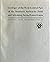 Geology of the West Central Part of the Southern Anthracite F... by Gordon Wood