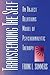 Transcending the Self: An Object Relations Model of Psychoanalytic Therapy by Frank Summers (1999-02-03)