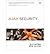 Ajax Security (Paperback) - Common