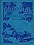 The Plymouth-DeSoto Story by F. Donald Butler